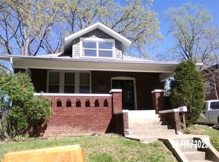 224 Voss Pl, Belleville, IL 62220