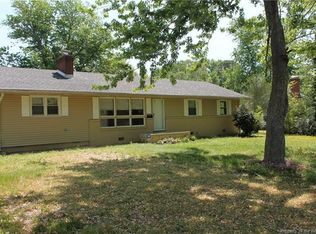 711 Jackson Dr, Williamsburg, VA 23185