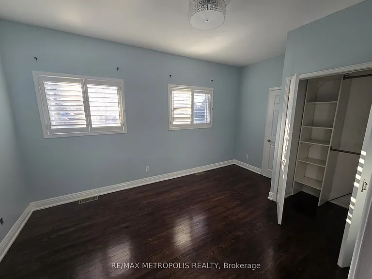 1872 Appleview Rd #MAIN — Photo 31