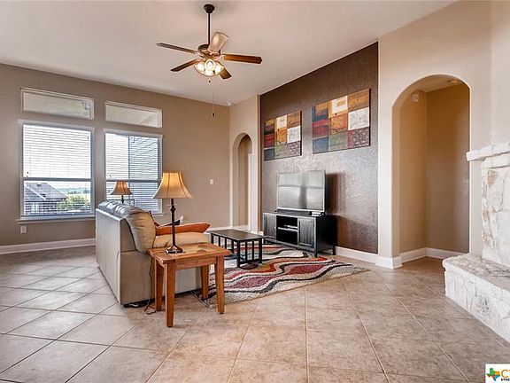 4th image of 3316 Harvest Hill Blvd