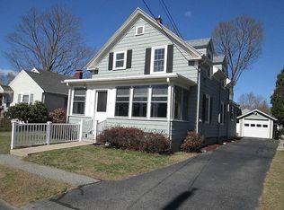 59 Rust St, South Hamilton, MA 01982