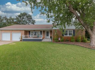 4781 Cranbrook Ct, Virginia Beach, VA 23464