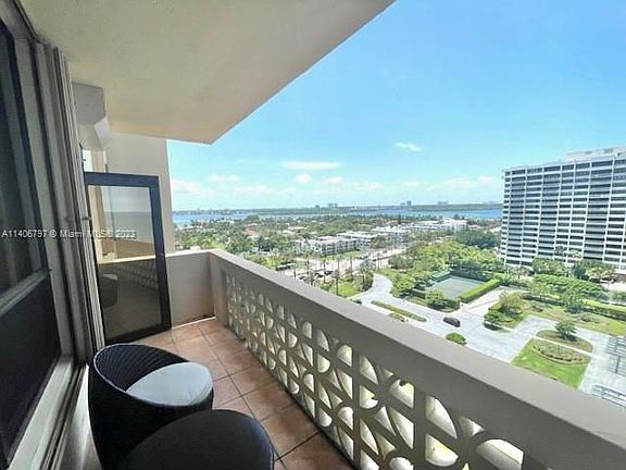 2nd image of 10185 Collins Ave APT 1523