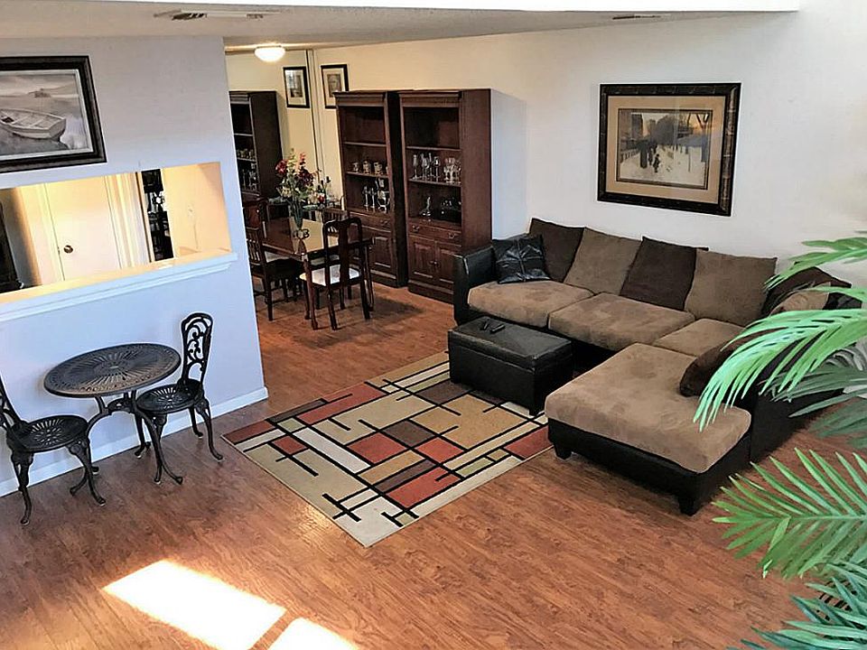 1st image of 13724 Hollowgreen Dr #373/708