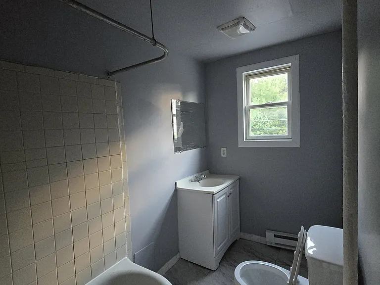 59 S Hamilton St #1 — Photo 3