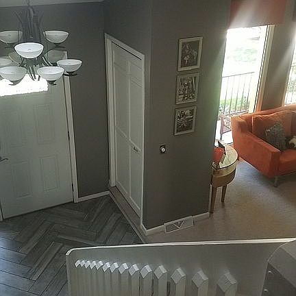 5th image of 1007 Berkley Ave