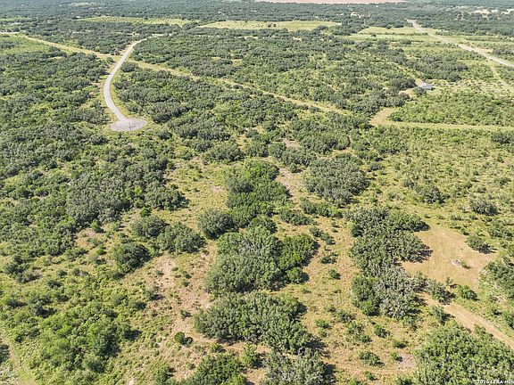 2nd image of LOTS 40, 41, 42 Sky View Ranch LOT 40