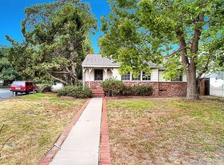 12365 Califa St, Valley Village, CA 91607