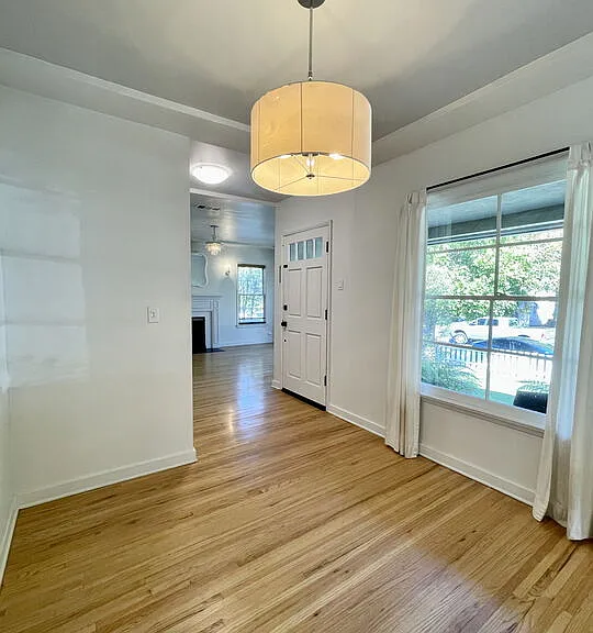 8011 Stewart Ave — Photo 7