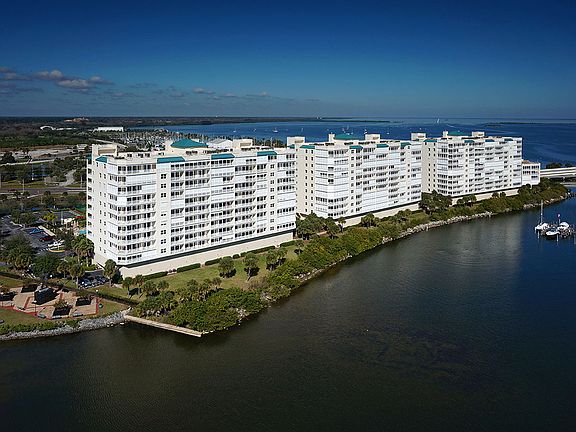 2nd image of 7 Indian River Ave APT 1107