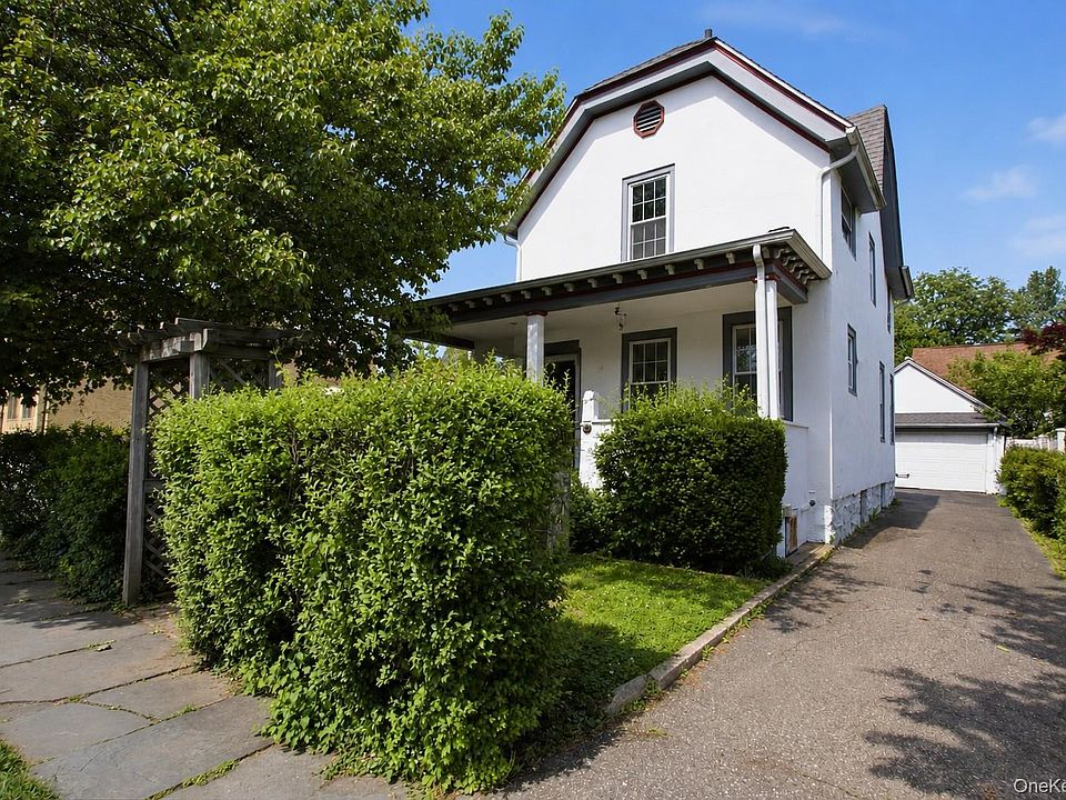 1st image of 463 Beach Avenue