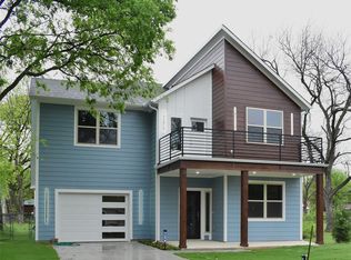 810 Euclid St, Cleburne, TX 76033