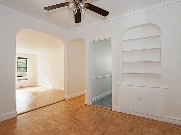 2nd image of 57 Park Ter W APT 2G
