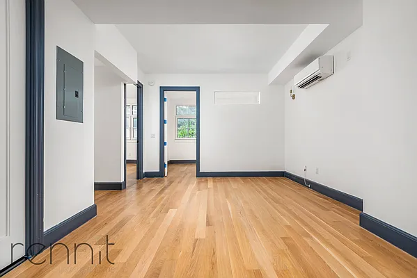 Rented by Rennit Inc. | media 4