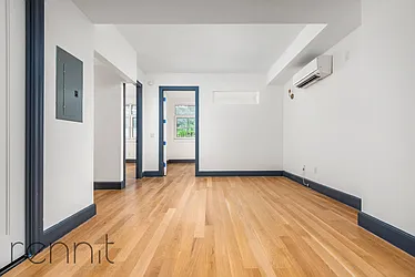 Rented by Rennit Inc.