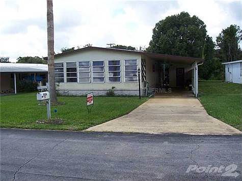 1st image of 9159 Lake Point Blvd