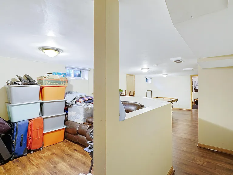 7005 Dutton Ave N #7005 — Photo 6