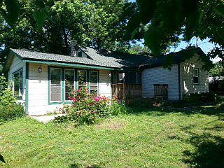 1st image of 42970 N Lake Ave