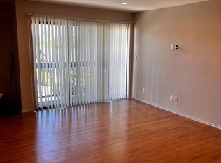 136 S Everett St #1361-204, Glendale, CA 91205