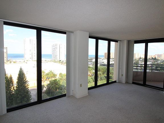4th image of 1 Oceans West Blvd APT 8B5