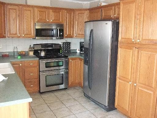 3rd image of 15130 S Orlan Brook Dr