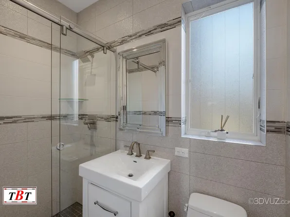 2107 Avenue N image 48 of 58