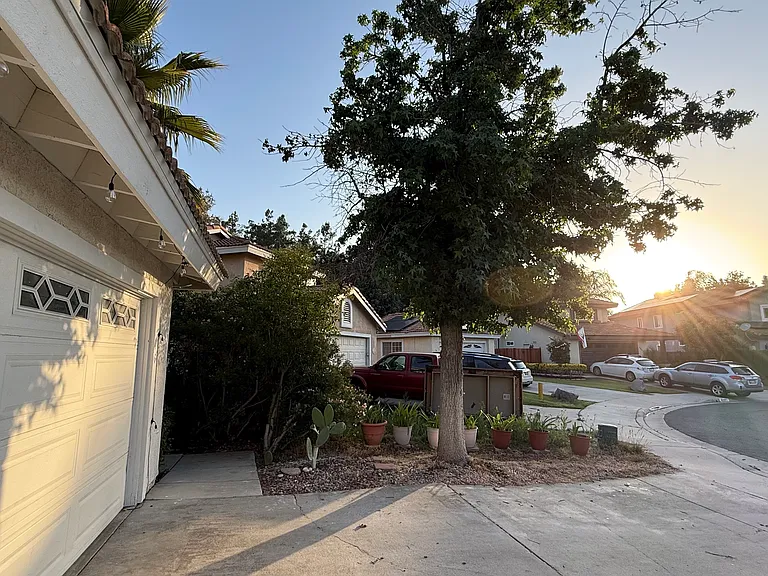 40112 Adian Ct — Photo 13