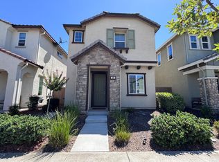 159 Alboran Sea Cir, Sacramento, CA