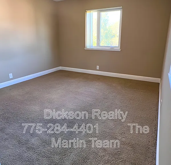530 E Patriot Blvd #248 — Photo 6