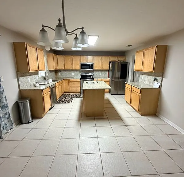 1312 Hawks Nest Ave — Photo 4