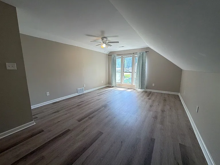 2253 Mangum Rd — Photo 28