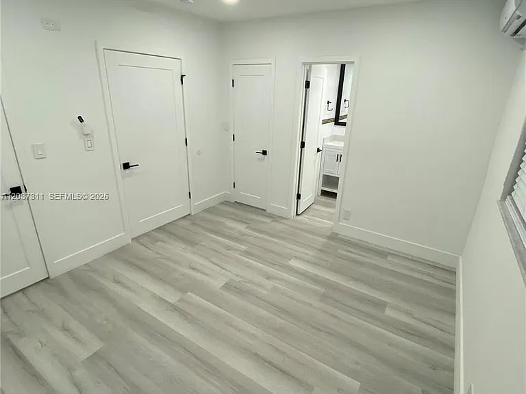 3071 SW 27th Ave #4 — Photo 6