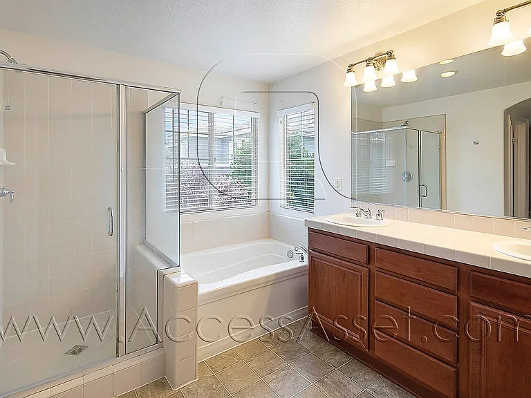 28384 Ware St — Photo 26