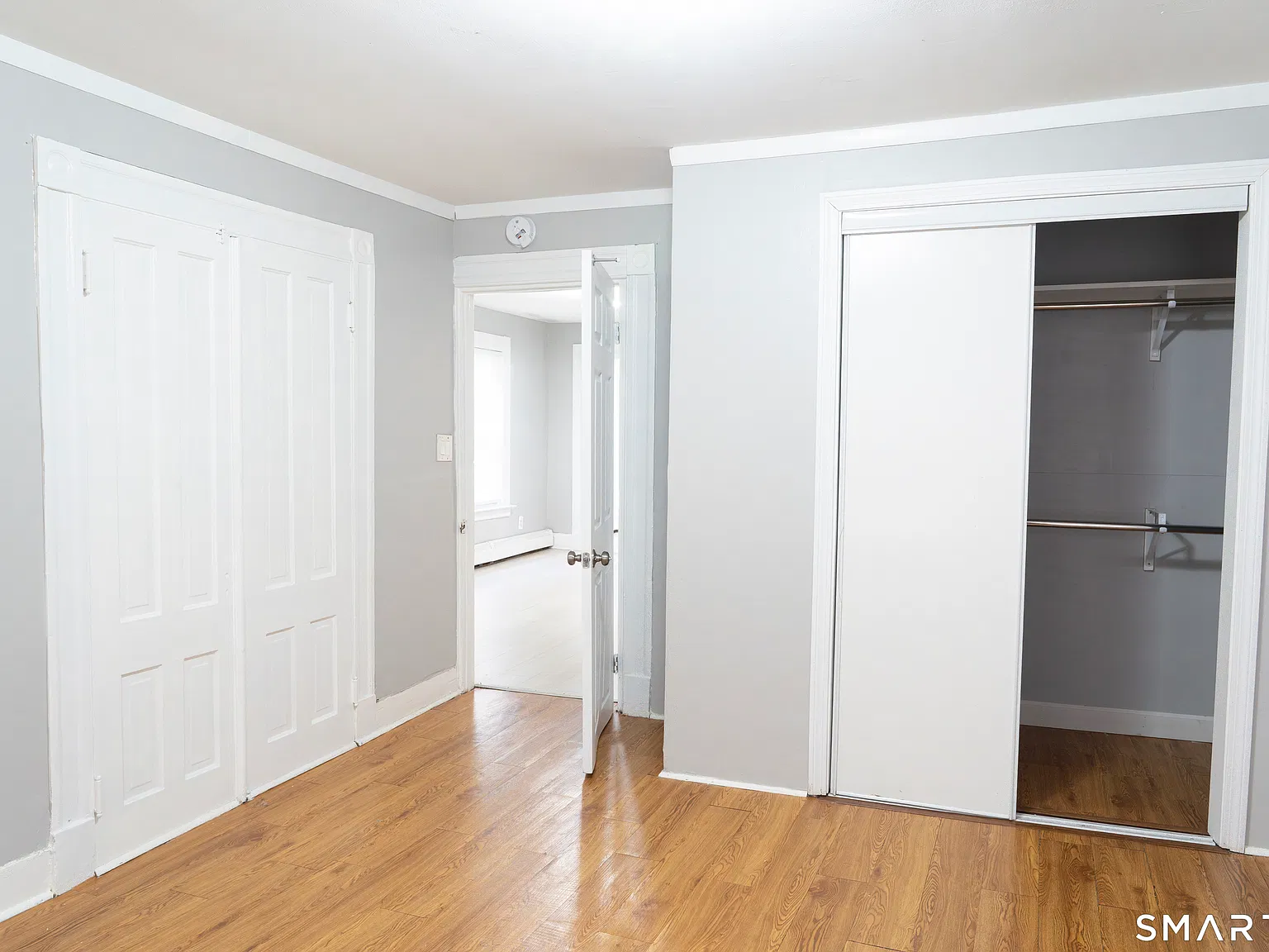 2 bed, 1.0 bath, 1806 sqft, $1,900 — Photo 2