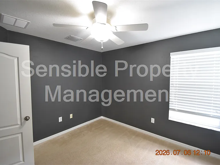 13556 Fladgate Mark Dr — Photo 30