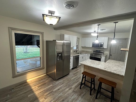 5th image of 25 Marys Ct