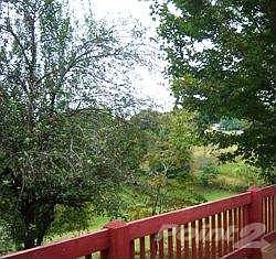 turney groce listings 028
