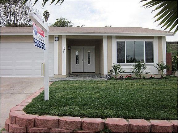 4th image of 1820 Christi Dr