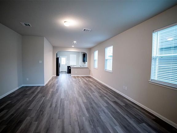 3rd image of 13433 Cannon Creek Ct