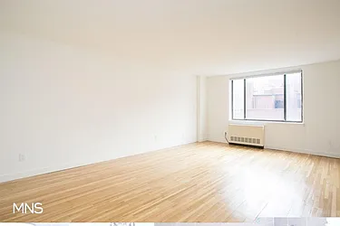 Rented by MNS Marketing