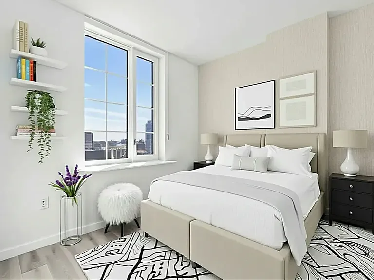 1856 Park Ave #16G — Photo 5