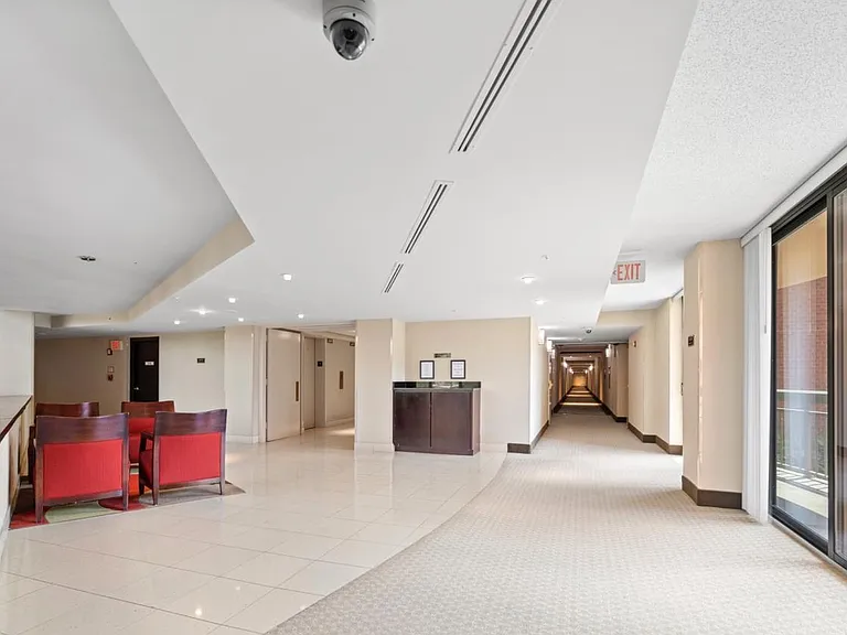 2230 George C Marshall Dr #813 — Photo 12
