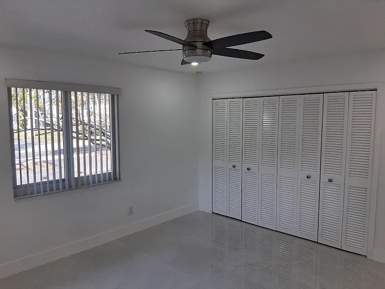 12253 SW 82nd Ave — Photo 20