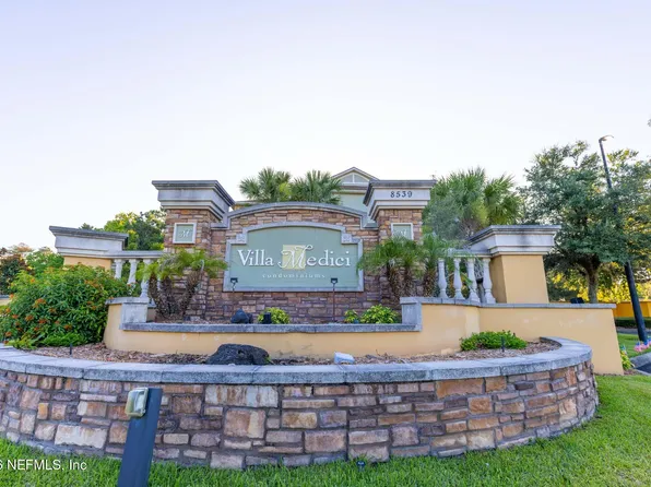 8539 GATE Parkway #122, Jacksonville, FL 32216