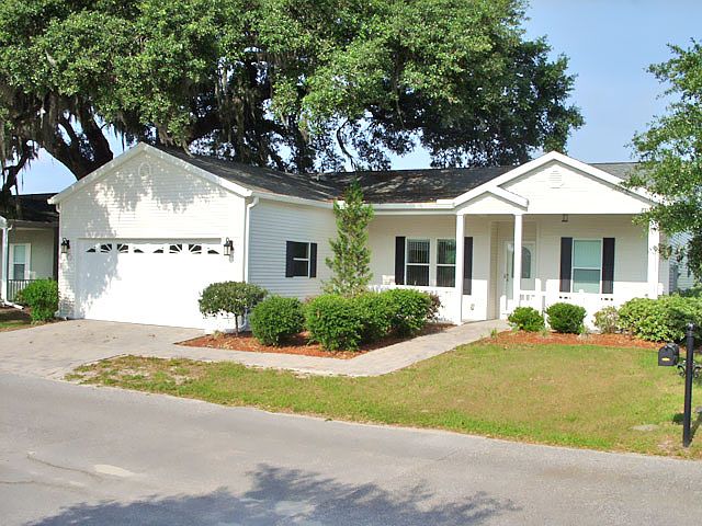1st image of 9217 Masters Blvd #8-001