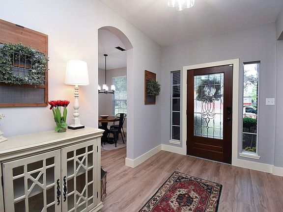 5th image of 26710 Abbey Springs Ln