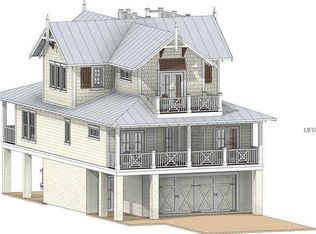 873 N Shore Dr, Anna Maria, FL 34216