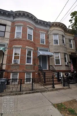 Rented by Welcome Home Real Estate | media 32