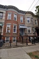 Rented by Welcome Home Real Estate