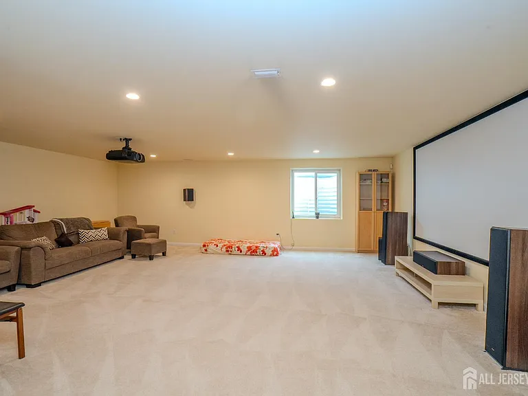 7 Jasmine Dr — Photo 18
